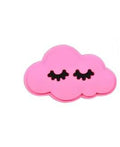 Charm Pink cloud
