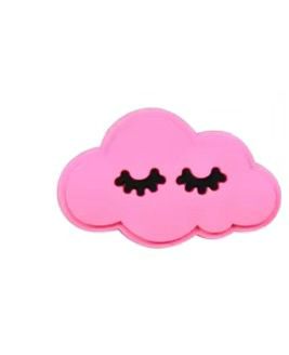 Charm Pink cloud
