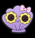 Kaya B - Charm
