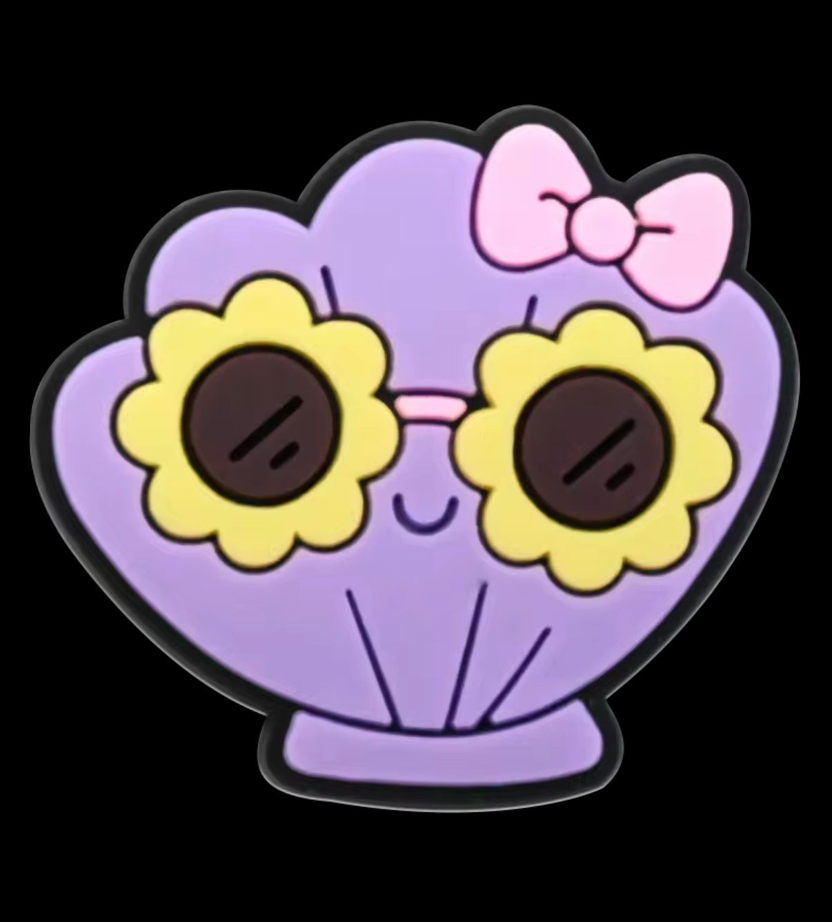 Kaya B - Charm
