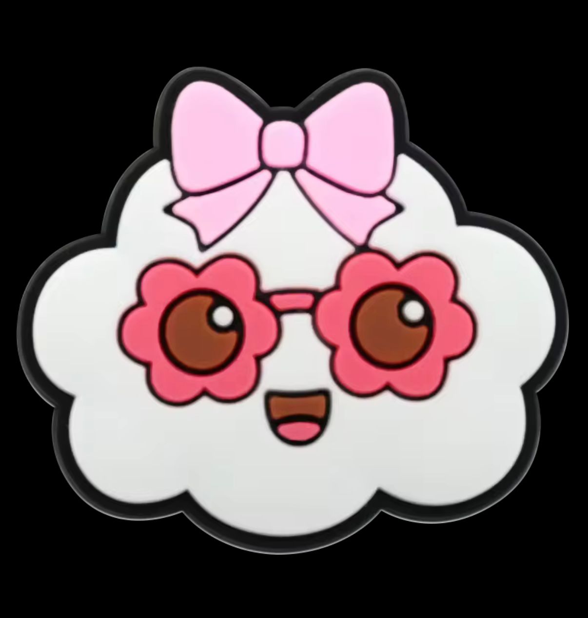 Kaya B - Charm
