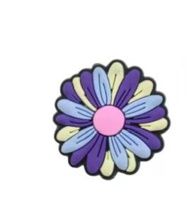 Kaya B - Charm