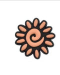 Kaya B - Charm