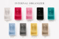 Internal Organizer - Kaya B