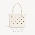 Kaya B Beauty Coconut