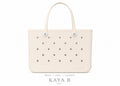 Kaya B Beach Coconut