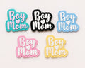 Signature Charm - Kaya B