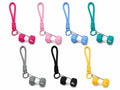Signature Keychan - Kaya B